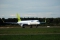 Boeing 757-256